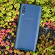 Image for article titled Samsung Is Making the Best Phones